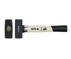 Kūjis Yato | 2000g, 50mm