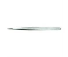 YATO PĘSETA PROSTA 140mm 6903