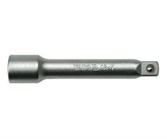 YATO prailginimas 1/2" 76mm 1246