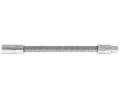 YATO PRATĘSIMAS 1/4" 152mm LANKSTUS 1400