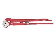 Santechninės replės Hogert HT1P520; 320 mm