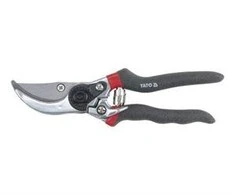 YATO UNIVERSAL žirklinis genėjimas 205 mm 8800