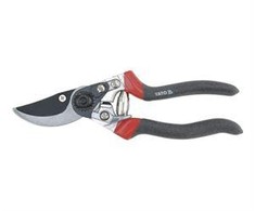 YATO UNIVERSAL žirklinis genėjimas TEFLON 220mm 8801