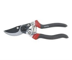 YATO UNIVERSAL žirklinis genėjimas TEFLON 220mm 8801