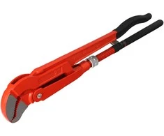 YATO MORSEA spaustuvų replės 240 mm 2153