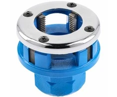 Hogert Gnybto galvutė 1/2"