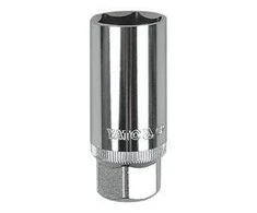 YATO žvakės dangtelis 21 mm 1254