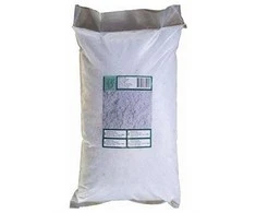 Nežinomas ZD Techninė druska ledui tirpdyti, 10kg