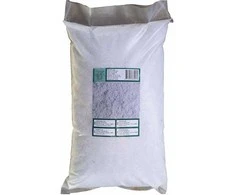 ZD Druska techninė (25 kg)