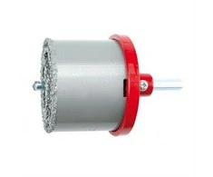 Modeco Core grąžtai su volframo danga 4 vnt. MN-76-104