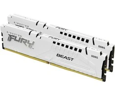 Vidinė atmintis (RAM) Kingston FURY DIMM 64 GB DDR5-6000