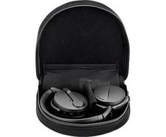 Ausinės Epos Germany | SENNHEISER ADAPT 561 II Bluetooth, USB-C jungtis, juodos spalvos