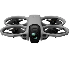 DJI Avata 360 dronas (su DJI RC 2 valdikliu)