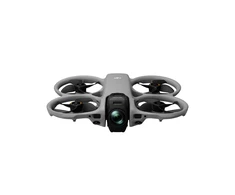 DJI Avata 360 Fly More Combo dronas (su DJI RC 2 valdikliu)
