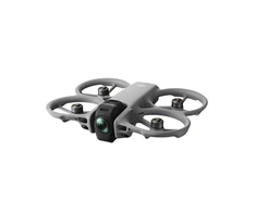 DJI Avata 360 Fly More Combo dronas (su DJI RC 2 valdikliu)