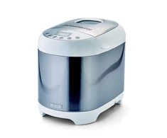Duonkepė Ariete Pane Express 1000