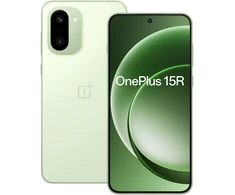 Išmanusis telefonas OnePlus 15R 5G 12/256GB Mint Breeze