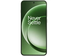 Išmanusis telefonas OnePlus 15R 5G 12/256GB Mint Breeze
