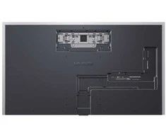 Išmanusis televizorius 65 colių LG OLED evo AI G5 4K (OLED65G57LW.AEUD)