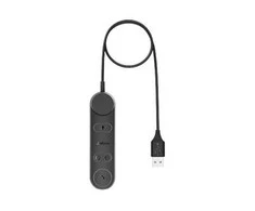 JABRA ENGAGE 50 II LINK - USB-A - UC