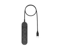 Jabra Engage 50 II Link USB-C. UC