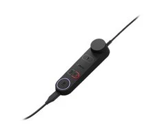 „Jabra Engage 50 II Link USB-C“. MS