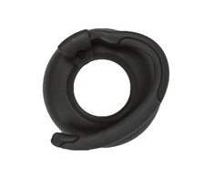 Ausinės Jabra 2100/9120 EAR PLATE/CONSIST.OF EAR PLATE EAR PAD