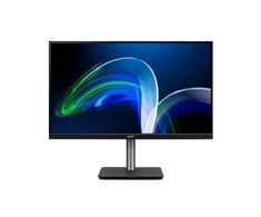 Monitorius Acer CB243Y 23.8"