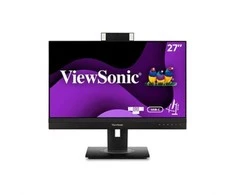 Monitorius ViewSonic VG2756V-2K – 27 colių | IPS | QHD | 5 ms | 60 Hz