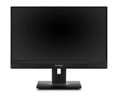 Monitorius ViewSonic VG2756V-2K – 27 colių | IPS | QHD | 5 ms | 60 Hz