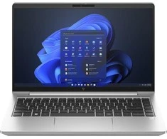 Nešiojamas kompiuteris Hewlett Packard (HP) HP EliteBook 640 G10 817N2EA W11P