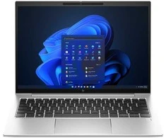 Hewlett Packard (HP) Nešiojamas kompiuteris HP EliteBook 830 G10 - 13.3" WUXGA - i5-1335U - 16GB RAM - 512GB SSD (Atnaujinta)