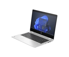 Hewlett Packard (HP) Nešiojamas kompiuteris Computer HP ProBook x360 435 G10, 13.3" FHD Jutiklinis ekranas, AMD Ryzen 7, 32GB RAM, 1TB SSD, Windows 11 Pro
