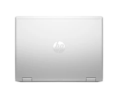 Hewlett Packard (HP) Nešiojamas kompiuteris Computer HP ProBook x360 435 G10, 13.3" FHD Jutiklinis ekranas, AMD Ryzen 7, 32GB RAM, 1TB SSD, Windows 11 Pro