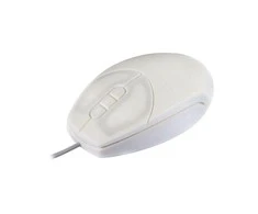 Pelė Cherry ACTIVE KEY MMS AK-PMT1 su laidu wei IP68