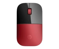 HP Z3700 pelė
