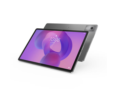 Planšetinis kompiuteris Lenovo Idea Tab Pro 12.7 (TB373FU), 8 GB + 256 GB, Pilkas