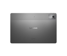 Planšetinis kompiuteris Lenovo Idea Tab Pro 12.7 (TB373FU), 8 GB + 256 GB, Pilkas