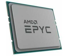 Procesorius AMD EPYC 7313P 3,0 GHz (16C/32T) Tray SP3