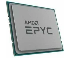 Procesorius AMD EPYC 7313P 3,0 GHz (16C/32T) Tray SP3