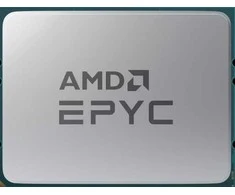 Procesorius AMD Epyc 9534, SP5, 2.45 GHz