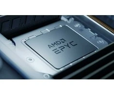 Procesorius AMD Epyc 9554, SP5, 3.1 GHz