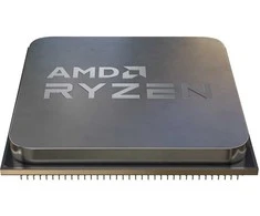 Procesorius AMD Ryzen 5 5600  Tray versija (be aušintuvo)