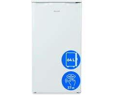 Šaldytuvas Medion MD370031 Life Gefrierschrank EEK D Weiß