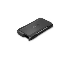 SanDisk Professional PRO-BLADE TRANSPORT 0TB