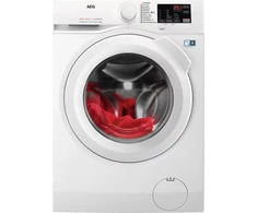 Skalbimo mašina AEG 6000 ProSense® / 8 kg (L6FBA51480)