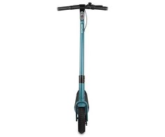 Elektrinis paspirtukas SoFlow - SO ONE+ E-Scooter 7.8 Ah, originalus, dt. Gatvės kampas.