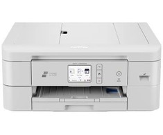 Spausdintuvas Brother DCP-J1800DW