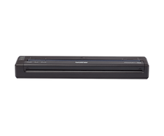 Brother PJ-823 300DPI MOBILE A4 Spausdintuvas/(USB-C)