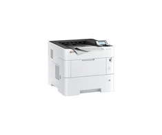 Kyocera ECOSYS PA5000x Spausdintuvas lazerinis nespalvotas A4 50 ppm Tinklinis LAN USB